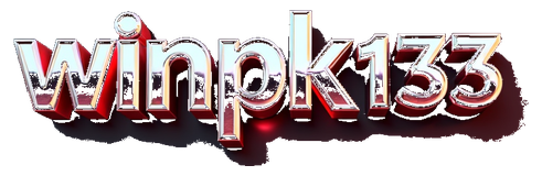 winpkr 13 logo