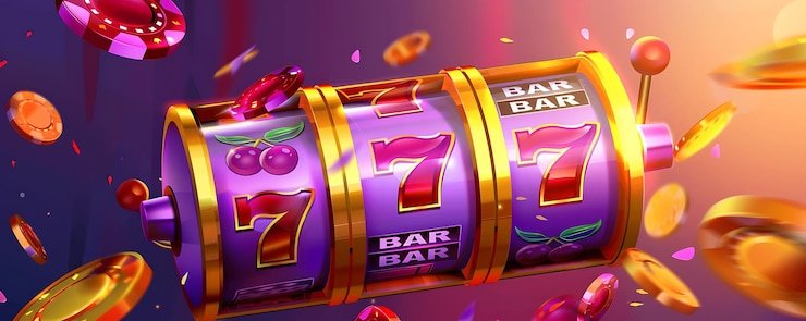 winpkr 13 Live Casino