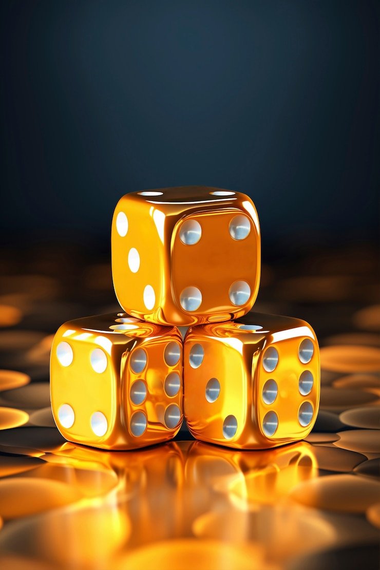winpkr 13 Slots