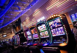 winpkr 13 Sportsbook