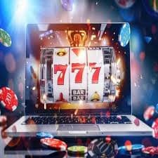 winpkr 13 winpkr 13 slots lobby kholiye