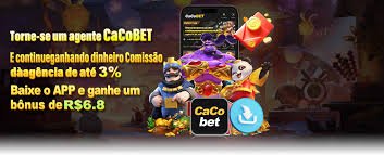 winpkr 13 mobile gaming